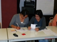 15-Abolpa-MÃ¤rchenseminar-2012