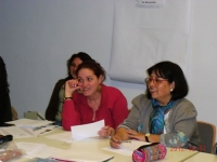 16-Abolpa-MÃ¤rchenseminar-2012