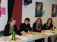 17-Abolpa-MÃ¤rchenseminar-2012