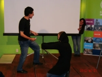 18-Abolpa-MÃ¤rchenseminar-2012