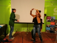 22-Abolpa-MÃ¤rchenseminar-2012