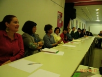 1-Abolpa-MG-Versammlung-2012
