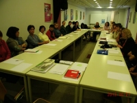 2-Abolpa-MG-Versammlung-2012