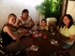 11-Abolpa-GV-2012