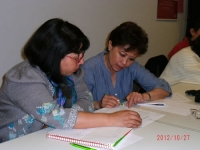 3-Abolpa-Ideenboerse-2012