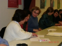 4-Abolpa-Ideenboerse-2012