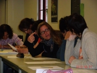 5-Abolpa-Ideenboerse-2012