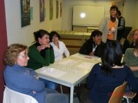 6-Abolpa-Ideenbierse-2012