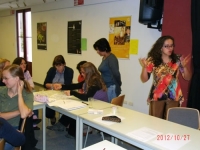 7-Abolpa-Ideenboerse-2012