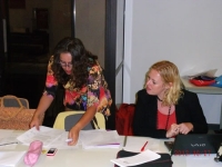 8-Abolpa-Ideenboerse-2012