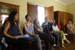 15-Abolpa-Seminar-04.2014.jpg