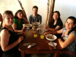 10-Abolpa-GV-2012