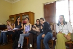 14-Abolpa-Seminar-04.2014.jpg