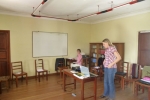 12-Abolpa-Seminar-04.2014.jpg