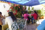 11-Abolpa-Seminar-04.2014.jpg