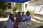 8-Abolpa-Seminar-04.2014.jpg
