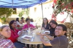 7-Abolpa-Seminar-04.2014.jpg