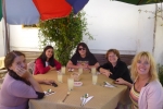 6-Abolpa-Seminar-04.2014.jpg