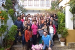 3-Abolpa-Seminar-04.2014.jpg