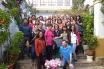 2-Abolpa-Seminar-04.2014.jpg