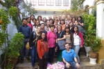 1-Abolpa-Seminar-04.2014.jpg