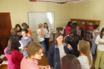 25-Abolpa-Seminar-04.2014.jpg.jpg