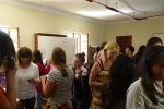 23-Abolpa-Seminar-04.2014.jpg.jpg