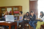 22-Abolpa-Seminar-04.2014.jpg.jpg