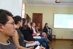 21-Abolpa-Seminar-04.2014.jpg.jpg