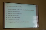 20-Abolpa-Seminar-04.2014.jpg