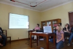 19-Abolpa-Seminar-04.2014.jpg