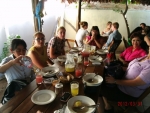 8-Abolpa-GV-2012