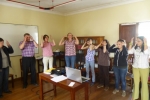 18-Abolpa-Seminar-04.2014.jpg