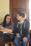 17-Abolpa-Seminar-04.2014.jpg.jpg.jpg