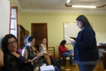 38-Abolpa-Seminar-04.2014.jpg.jpg.jpg