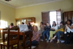 37-Abolpa-Seminar-04.2014.jpg.jpg.jpg