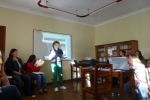 35-Abolpa-Seminar-04.2014.jpg.jpg.jpg