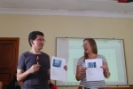 33-Abolpa-Seminar-04.2014.jpg.jpg.jpg