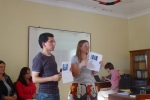 32-Abolpa-Seminar-04.2014.jpg.jpg.jpg