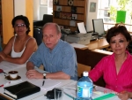 7-Abolpa-GV-2012