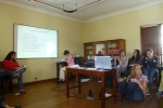 27-Abolpa-Seminar-04.2014.jpg.jpg