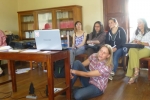 26-Abolpa-Seminar-04.2014.jpg.jpg