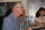 10-Phonetik Seminar 2012