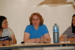 9-Phonetik Seminar 2012