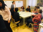 2-Workshop-Januar-2019.jpg