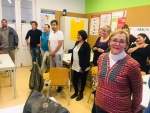 4-Workshop-Januar-2019.jpg