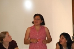 8-Phonetik Seminar 2012