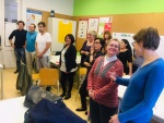 5-Workshop-Januar-2019.jpg