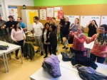 6-Workshop-Januar-2019.jpg