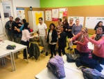 7-Workshop-Januar-2019.jpg